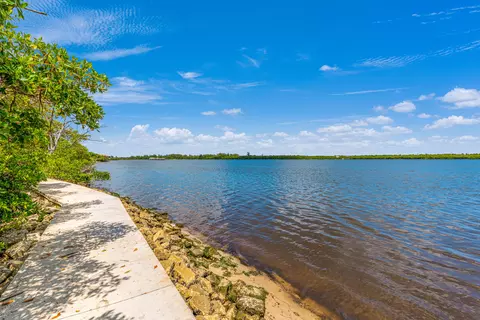5994 SE Riverboat Dr, Stuart, FL 34997 photo 32