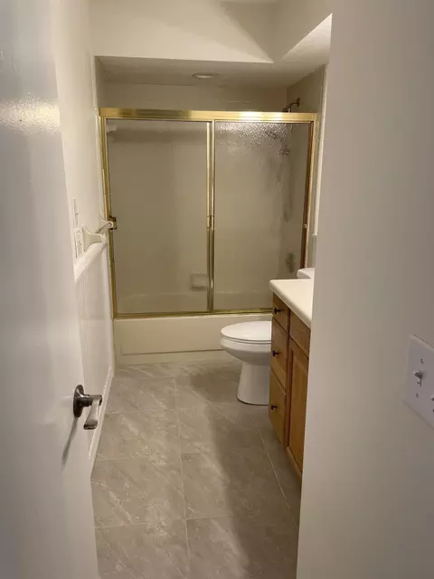 4049 SE Jacaranda St, Stuart, FL 34997 photo 8