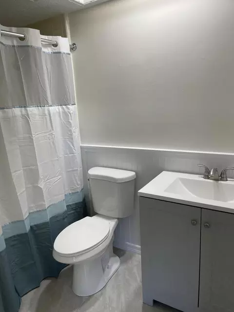 4049 SE Jacaranda St, Stuart, FL 34997 photo 6