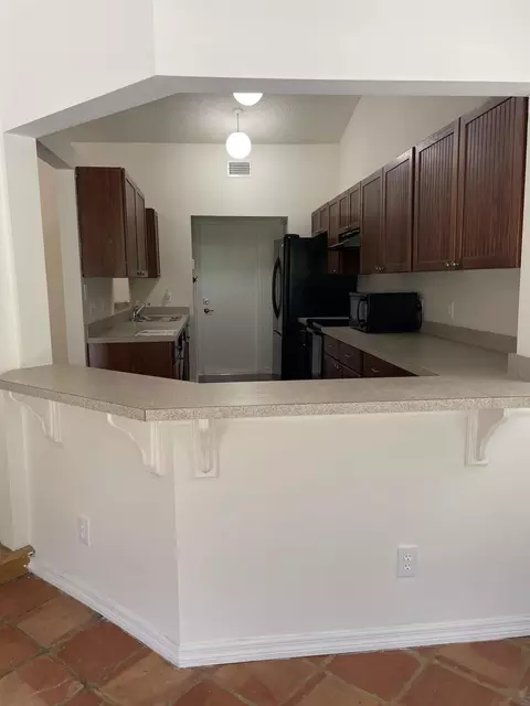 4049 SE Jacaranda St, Stuart, FL 34997 photo 3