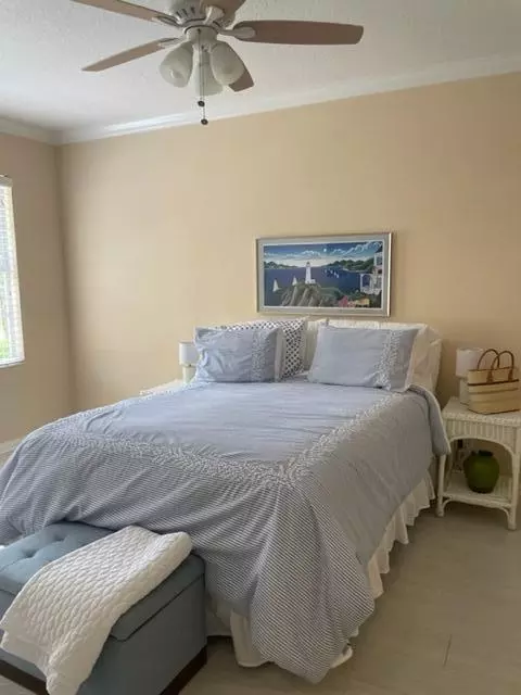 246 Iris Dr, Jupiter, FL 33458 photo 16
