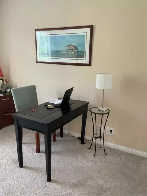 246 Iris Dr, Jupiter, FL 33458 photo 22