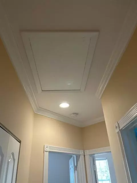 246 Iris Dr, Jupiter, FL 33458 photo 15