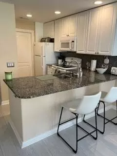 246 Iris Dr, Jupiter, FL 33458 photo 8