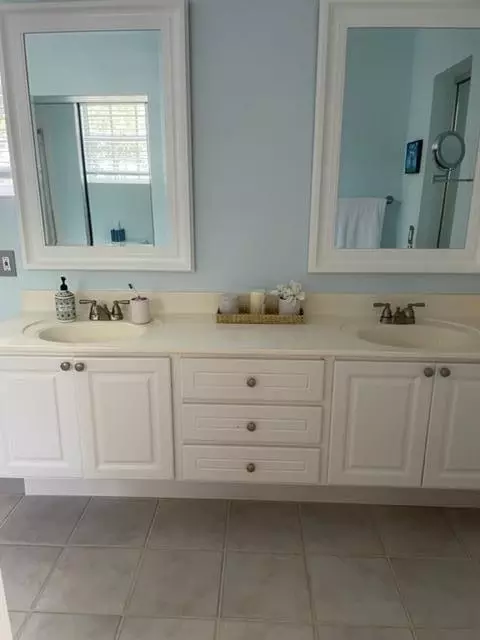 246 Iris Dr, Jupiter, FL 33458 photo 19