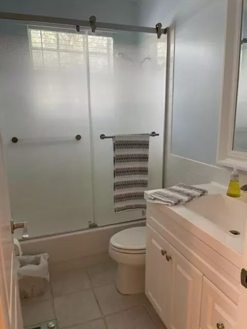246 Iris Dr, Jupiter, FL 33458 photo 21