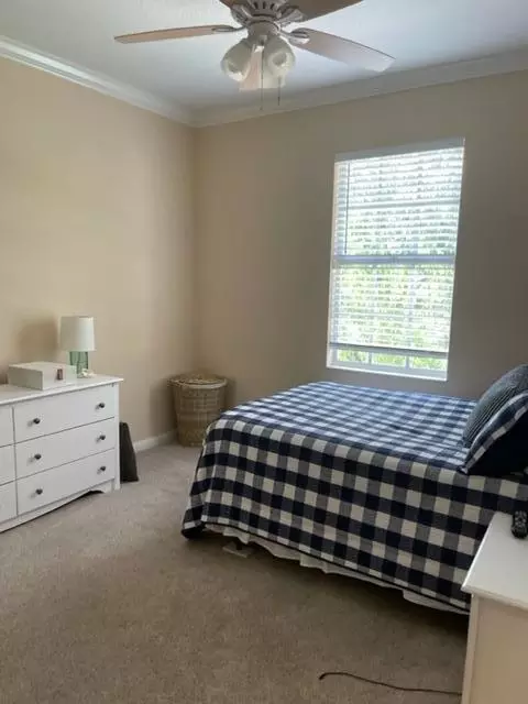 246 Iris Dr, Jupiter, FL 33458 photo 20
