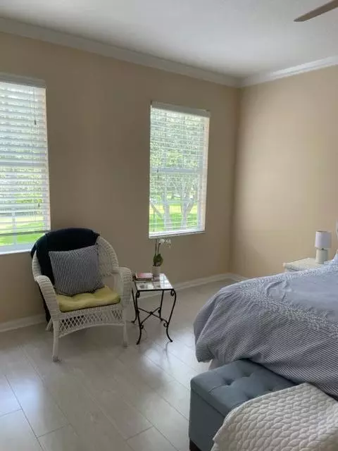 246 Iris Dr, Jupiter, FL 33458 photo 17