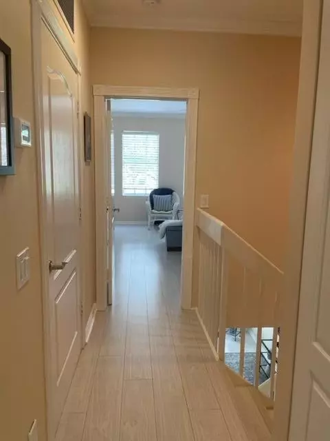 246 Iris Dr, Jupiter, FL 33458 photo 14