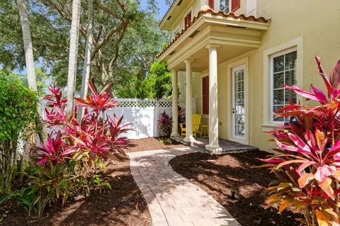 103 Dunmore Dr, Jupiter, FL 33458 photo 23