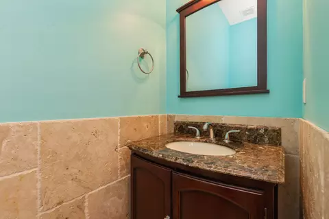 103 Dunmore Dr, Jupiter, FL 33458 photo 20