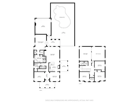 103 Dunmore Dr, Jupiter, FL 33458 photo 28