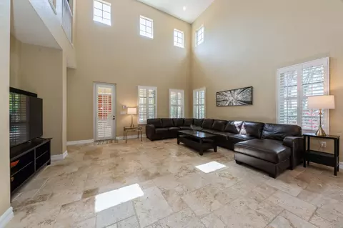 103 Dunmore Dr, Jupiter, FL 33458 photo 5