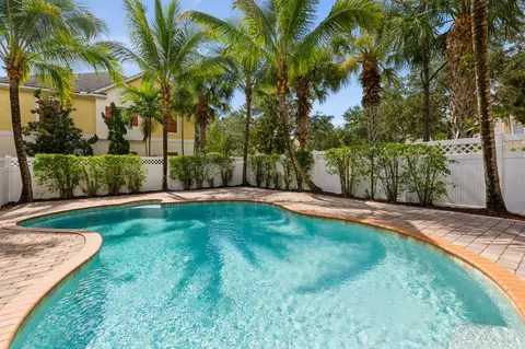 103 Dunmore Dr, Jupiter, FL 33458 photo 3