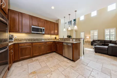 103 Dunmore Dr, Jupiter, FL 33458 photo 7