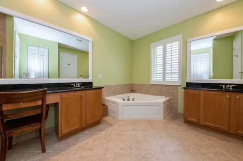 103 Dunmore Dr, Jupiter, FL 33458 photo 12