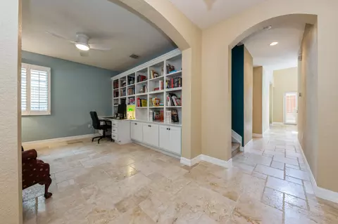 103 Dunmore Dr, Jupiter, FL 33458 photo 9