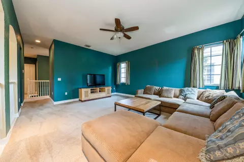 103 Dunmore Dr, Jupiter, FL 33458 photo 14