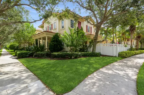 103 Dunmore Dr, Jupiter, FL 33458 photo 25