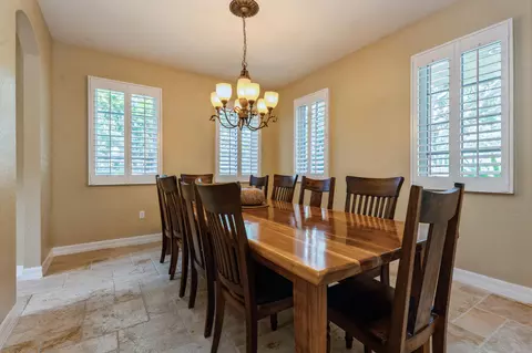 103 Dunmore Dr, Jupiter, FL 33458 photo 8