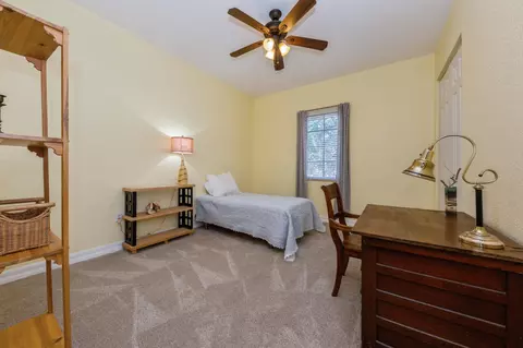 103 Dunmore Dr, Jupiter, FL 33458 photo 17