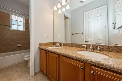 103 Dunmore Dr, Jupiter, FL 33458 photo 18