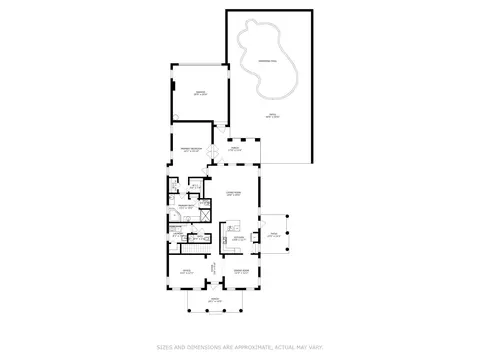 103 Dunmore Dr, Jupiter, FL 33458 photo 29