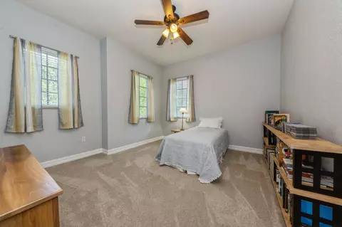103 Dunmore Dr, Jupiter, FL 33458 photo 15