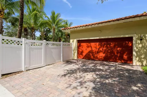 103 Dunmore Dr, Jupiter, FL 33458 photo 27