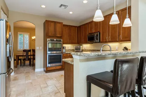 103 Dunmore Dr, Jupiter, FL 33458 photo 6