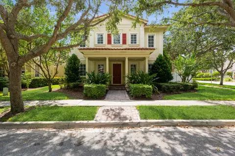 103 Dunmore Dr, Jupiter, FL 33458 photo 2