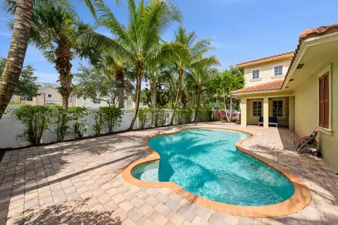 103 Dunmore Dr, Jupiter, FL 33458 photo 24
