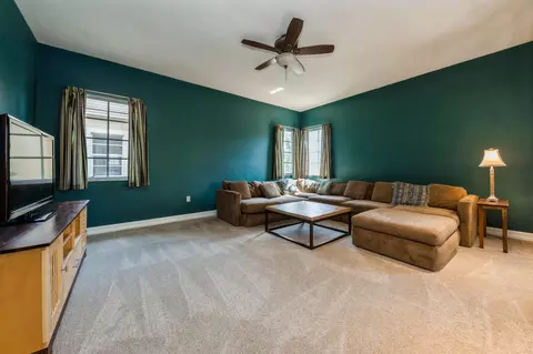 103 Dunmore Dr, Jupiter, FL 33458 photo 13