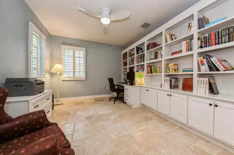 103 Dunmore Dr, Jupiter, FL 33458 photo 10