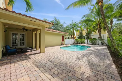 103 Dunmore Dr, Jupiter, FL 33458 photo 22