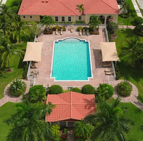 103 Dunmore Dr, Jupiter, FL 33458 photo 33