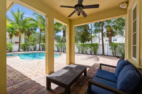 103 Dunmore Dr, Jupiter, FL 33458 photo 21