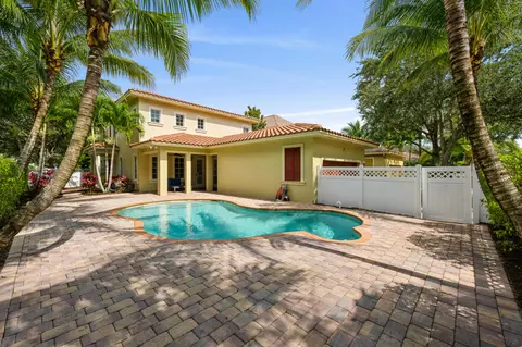 103 Dunmore Dr, Jupiter, FL 33458 photo 26