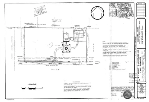 5373 Point Ln E, Jupiter, FL 33458 photo 14