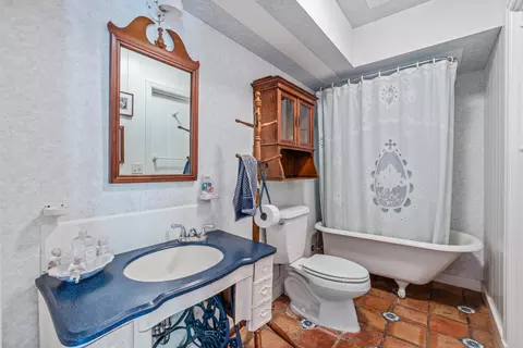 5373 Point Ln E, Jupiter, FL 33458 photo 10