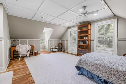 5373 Point Ln E, Jupiter, FL 33458 photo 9