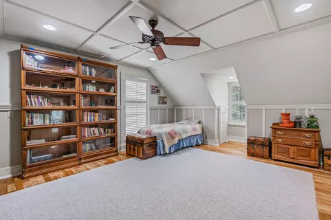 5373 Point Ln E, Jupiter, FL 33458 photo 13