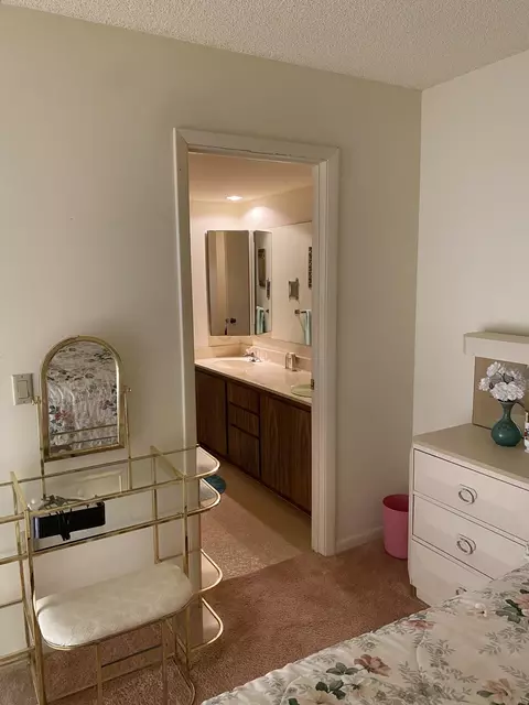 2024 20th Ct, Jupiter, FL 33477 photo 7