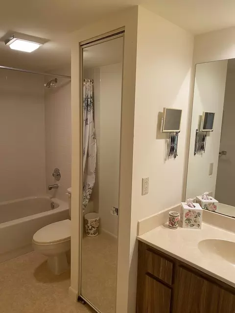 2024 20th Ct, Jupiter, FL 33477 photo 12