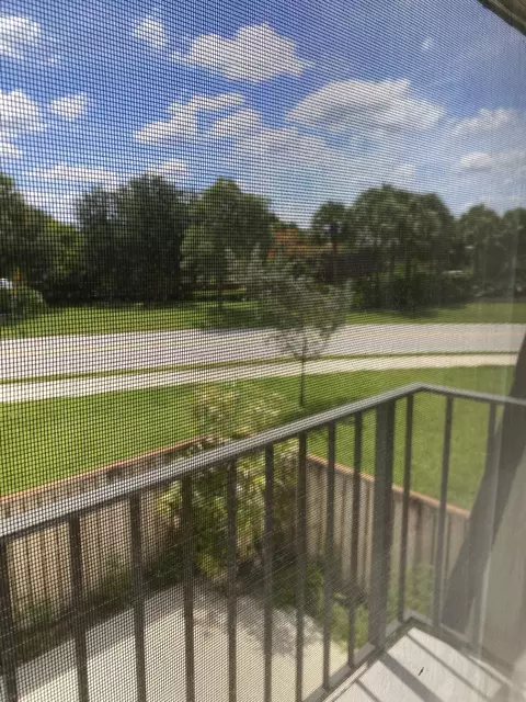 2024 20th Ct, Jupiter, FL 33477 photo 5