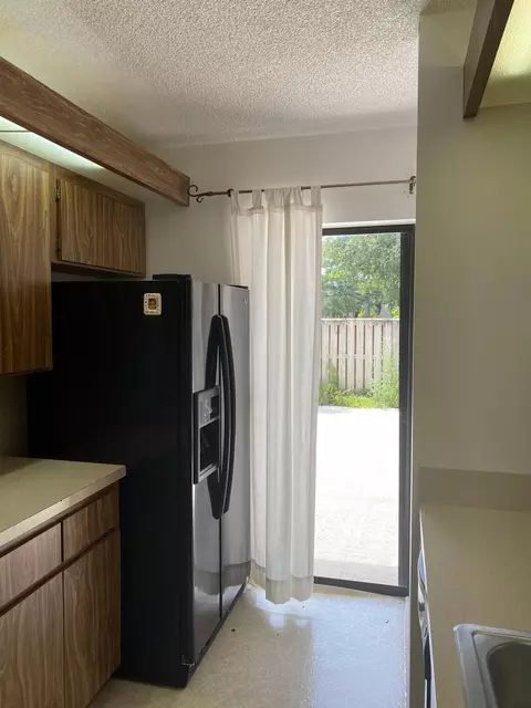 2024 20th Ct, Jupiter, FL 33477 photo 2