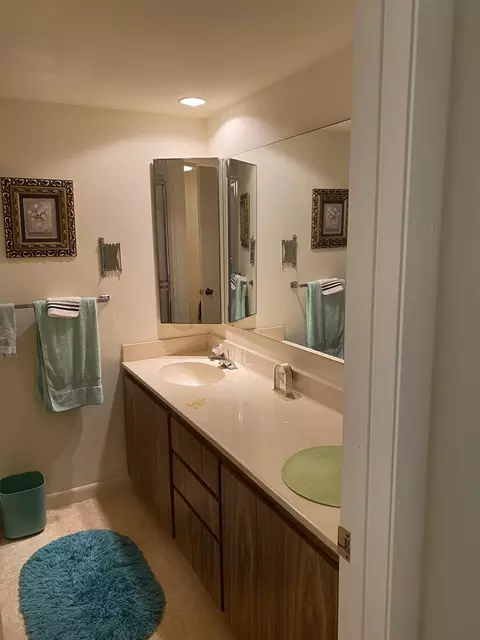 2024 20th Ct, Jupiter, FL 33477 photo 8