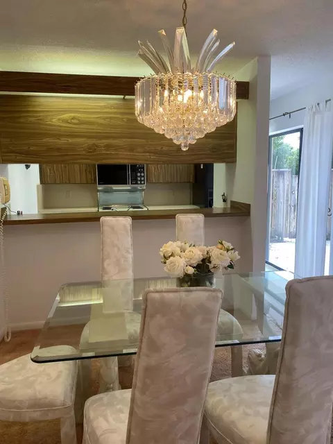2024 20th Ct, Jupiter, FL 33477 photo 3