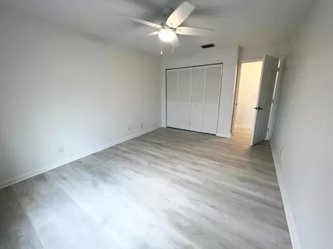 8765 SE Riverfront Ter, Jupiter, FL 33469 photo 32