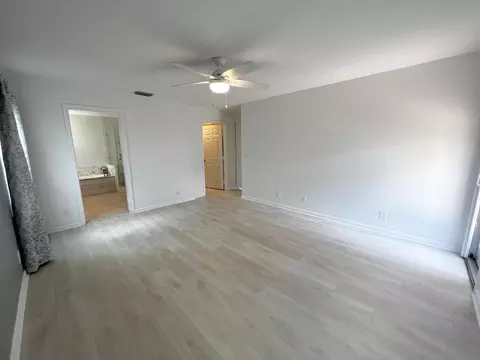 8765 SE Riverfront Ter, Jupiter, FL 33469 photo 15
